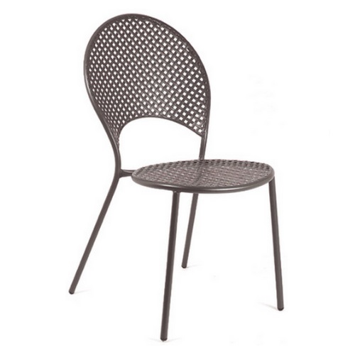 CAD Drawings BIM Models emuamericas, llc. Sole Chair